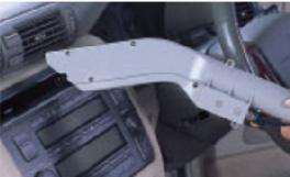 洗車(chē)機(jī)廠家