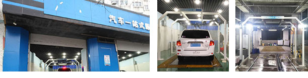 裝機(jī)案例源格式.jpg